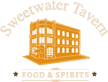 Sweetwater Tavern - Food & Spirits